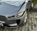 Сірий Ягуар I-Pace, об'ємом двигуна 0 л та пробігом 60 тис. км за 10000 $, фото 6 на Automoto.ua