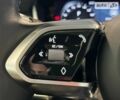 Серый Ягуар I-Pace, объемом двигателя 0 л и пробегом 45 тыс. км за 32900 $, фото 35 на Automoto.ua