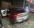 Серый Ягуар I-Pace, объемом двигателя 0 л и пробегом 77 тыс. км за 34900 $, фото 51 на Automoto.ua