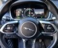 Серый Ягуар I-Pace, объемом двигателя 0 л и пробегом 65 тыс. км за 23900 $, фото 24 на Automoto.ua