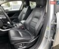 Сірий Ягуар I-Pace, об'ємом двигуна 0 л та пробігом 82 тис. км за 27800 $, фото 30 на Automoto.ua