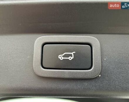 Сірий Ягуар I-Pace, об'ємом двигуна 0 л та пробігом 82 тис. км за 27800 $, фото 83 на Automoto.ua