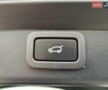 Сірий Ягуар I-Pace, об'ємом двигуна 0 л та пробігом 82 тис. км за 27800 $, фото 83 на Automoto.ua