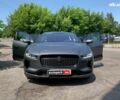 Серый Ягуар I-Pace, объемом двигателя 0 л и пробегом 66 тыс. км за 35690 $, фото 18 на Automoto.ua