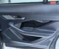 Серый Ягуар I-Pace, объемом двигателя 0 л и пробегом 46 тыс. км за 29999 $, фото 72 на Automoto.ua
