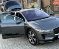Серый Ягуар I-Pace, объемом двигателя 0 л и пробегом 126 тыс. км за 22800 $, фото 31 на Automoto.ua