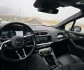 Сірий Ягуар I-Pace, об'ємом двигуна 1 л та пробігом 32 тис. км за 35990 $, фото 29 на Automoto.ua