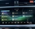 Серый Ягуар I-Pace, объемом двигателя 0 л и пробегом 46 тыс. км за 29999 $, фото 85 на Automoto.ua