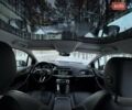 Серый Ягуар I-Pace, объемом двигателя 0 л и пробегом 46 тыс. км за 29999 $, фото 40 на Automoto.ua