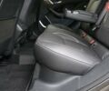 Сірий Ягуар I-Pace, об'ємом двигуна 0 л та пробігом 57 тис. км за 35800 $, фото 29 на Automoto.ua