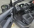 Сірий Ягуар I-Pace, об'ємом двигуна 0 л та пробігом 57 тис. км за 35800 $, фото 19 на Automoto.ua