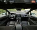 Серый Ягуар I-Pace, объемом двигателя 0 л и пробегом 117 тыс. км за 26900 $, фото 14 на Automoto.ua