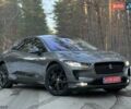 Серый Ягуар I-Pace, объемом двигателя 0 л и пробегом 46 тыс. км за 29999 $, фото 16 на Automoto.ua