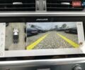 Сірий Ягуар I-Pace, об'ємом двигуна 0 л та пробігом 82 тис. км за 27800 $, фото 55 на Automoto.ua