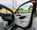 Сірий Ягуар I-Pace, об'ємом двигуна 0 л та пробігом 63 тис. км за 26700 $, фото 98 на Automoto.ua