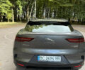 Серый Ягуар I-Pace, объемом двигателя 0 л и пробегом 41 тыс. км за 27000 $, фото 8 на Automoto.ua