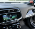 Серый Ягуар I-Pace, объемом двигателя 0 л и пробегом 126 тыс. км за 22800 $, фото 44 на Automoto.ua