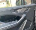 Сірий Ягуар I-Pace, об'ємом двигуна 0 л та пробігом 54 тис. км за 29250 $, фото 6 на Automoto.ua