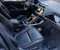 Серый Ягуар I-Pace, объемом двигателя 0 л и пробегом 65 тыс. км за 23900 $, фото 19 на Automoto.ua