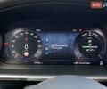 Сірий Ягуар I-Pace, об'ємом двигуна 0 л та пробігом 79 тис. км за 27900 $, фото 66 на Automoto.ua