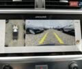 Сірий Ягуар I-Pace, об'ємом двигуна 0 л та пробігом 82 тис. км за 27800 $, фото 54 на Automoto.ua
