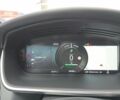 Сірий Ягуар I-Pace, об'ємом двигуна 1 л та пробігом 32 тис. км за 35990 $, фото 25 на Automoto.ua