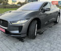 Серый Ягуар I-Pace, объемом двигателя 0 л и пробегом 92 тыс. км за 19999 $, фото 7 на Automoto.ua