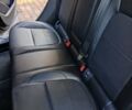 Серый Ягуар I-Pace, объемом двигателя 0 л и пробегом 65 тыс. км за 23900 $, фото 22 на Automoto.ua