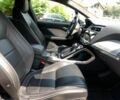 Серый Ягуар I-Pace, объемом двигателя 0 л и пробегом 66 тыс. км за 35690 $, фото 26 на Automoto.ua