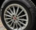 Сірий Ягуар I-Pace, об'ємом двигуна 0 л та пробігом 190 тис. км за 20499 $, фото 27 на Automoto.ua