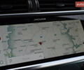 Серый Ягуар I-Pace, объемом двигателя 0 л и пробегом 63 тыс. км за 27272 $, фото 20 на Automoto.ua