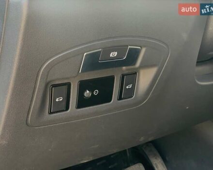 Сірий Ягуар I-Pace, об'ємом двигуна 0 л та пробігом 66 тис. км за 33790 $, фото 22 на Automoto.ua