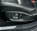 Серый Ягуар I-Pace, объемом двигателя 0 л и пробегом 117 тыс. км за 26300 $, фото 6 на Automoto.ua