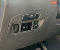 Сірий Ягуар I-Pace, об'ємом двигуна 0 л та пробігом 66 тис. км за 33790 $, фото 22 на Automoto.ua