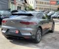 Сірий Ягуар I-Pace, об'ємом двигуна 0 л та пробігом 66 тис. км за 31540 $, фото 4 на Automoto.ua