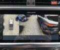 Сірий Ягуар I-Pace, об'ємом двигуна 0 л та пробігом 79 тис. км за 27900 $, фото 90 на Automoto.ua