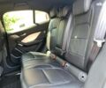 Серый Ягуар I-Pace, объемом двигателя 0 л и пробегом 66 тыс. км за 35690 $, фото 28 на Automoto.ua
