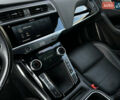 Серый Ягуар I-Pace, объемом двигателя 0 л и пробегом 117 тыс. км за 26300 $, фото 8 на Automoto.ua