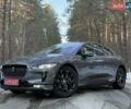 Серый Ягуар I-Pace, объемом двигателя 0 л и пробегом 46 тыс. км за 29999 $, фото 18 на Automoto.ua