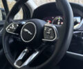 Серый Ягуар I-Pace, объемом двигателя 0 л и пробегом 180 тыс. км за 21900 $, фото 34 на Automoto.ua