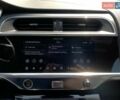 Сірий Ягуар I-Pace, об'ємом двигуна 0 л та пробігом 66 тис. км за 33790 $, фото 37 на Automoto.ua