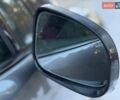 Серый Ягуар I-Pace, объемом двигателя 0 л и пробегом 46 тыс. км за 29999 $, фото 35 на Automoto.ua