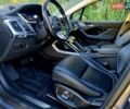 Серый Ягуар I-Pace, объемом двигателя 0 л и пробегом 106 тыс. км за 29900 $, фото 12 на Automoto.ua