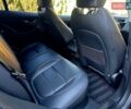 Серый Ягуар I-Pace, объемом двигателя 0 л и пробегом 106 тыс. км за 29900 $, фото 15 на Automoto.ua