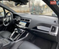 Сірий Ягуар I-Pace, об'ємом двигуна 0 л та пробігом 79 тис. км за 27900 $, фото 146 на Automoto.ua