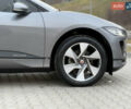 Серый Ягуар I-Pace, объемом двигателя 0 л и пробегом 80 тыс. км за 27700 $, фото 15 на Automoto.ua