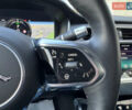 Серый Ягуар I-Pace, объемом двигателя 0 л и пробегом 20 тыс. км за 25700 $, фото 18 на Automoto.ua