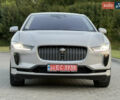 Серый Ягуар I-Pace, объемом двигателя 0 л и пробегом 75 тыс. км за 28800 $, фото 6 на Automoto.ua