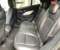 Сірий Ягуар I-Pace, об'ємом двигуна 0 л та пробігом 66 тис. км за 31540 $, фото 28 на Automoto.ua