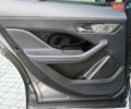 Серый Ягуар I-Pace, объемом двигателя 0 л и пробегом 126 тыс. км за 22800 $, фото 68 на Automoto.ua